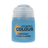 Games Workshop 29-58 - Contrast: Pylar Glacier (18 ml)