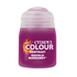 Games Workshop 29-64 - Contrast: Sigvald Burgundy (18 ml)
