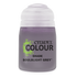 Games Workshop 24-35 - Shade: Soulblight Grey (18 ml)