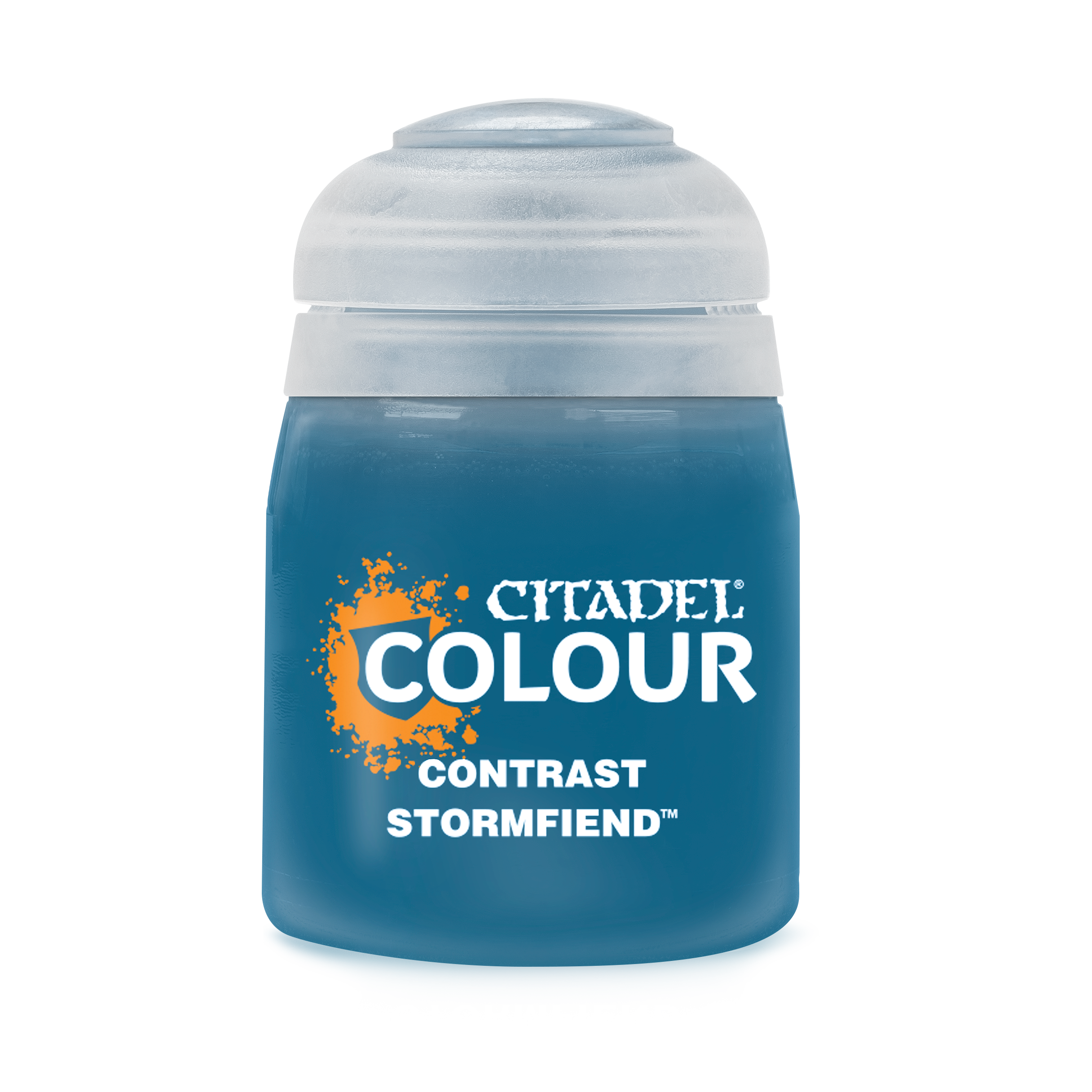 Games Workshop 29-61 - Contrast: Stormfiend (18 ml)