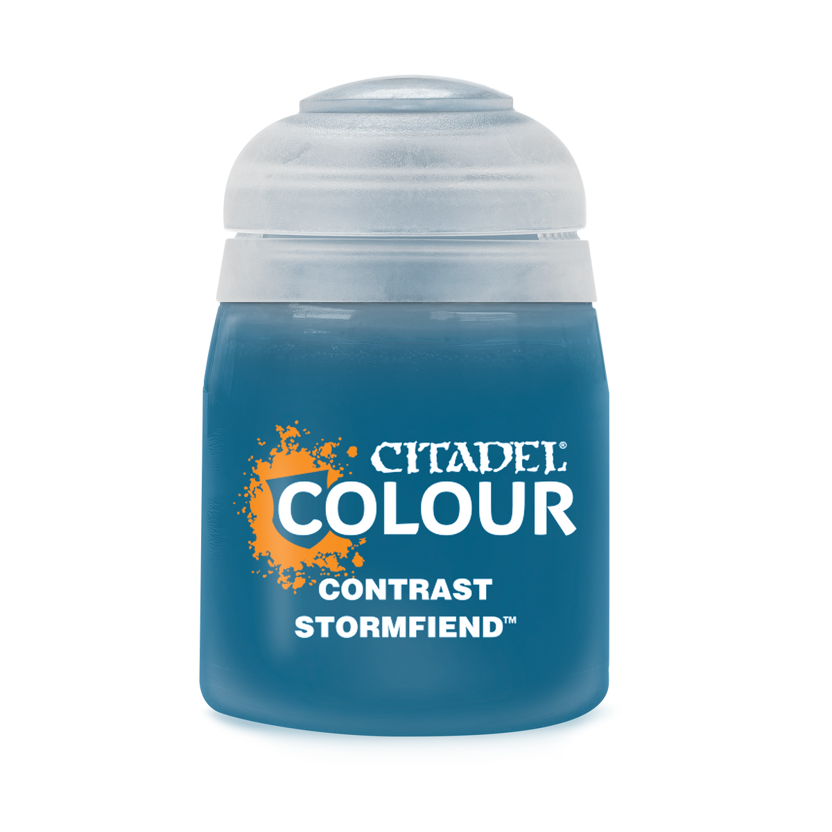 Games Workshop 29-61 - Contrast: Stormfiend (18 ml)