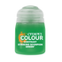 Games Workshop 29-51 - Contrast: Striking Scorpion Green (18 ml)