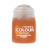 Games Workshop 29-68 - Contrast: Magmadroth Flame (18 ml)
