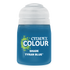 Games Workshop 24-33 - Shade: Tyran Blue (18 ml)