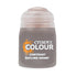 Games Workshop 29-46 - Contrast: Ratling Grime (18 ml)