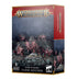 Games Workshop 97-63 - Age of Sigmar - Blades of Khorne: Flesh Hounds