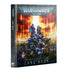 Games Workshop 40-02 - Warhammer 40,000 - Core Book