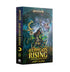 Games Workshop BL3124 - Black Library - Bad Loon Rising