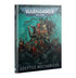Games Workshop 59-01 - Warhammer 40,000 - Adeptus Mechanicus: Codex