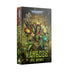 Games Workshop BL3135 - Black Library - Warboss