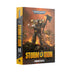 Games Workshop BL3181 - Black Library - Storm of Iron