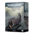 Games Workshop 49-11 - Warhammer 40,000 - Necrons: Ghost Ark