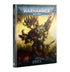 Games Workshop 50-01 - Warhammer 40,000 - Orks: Codex