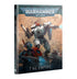 Games Workshop 56-01 - Warhammer 40,000 - T'au Empire: Codex