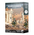 Games Workshop 56-55 - Warhammer 40,000 - T'au Empire: Kroot War Shaper - MrMuffin'sTrains