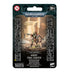 Games Workshop 56-57 - Warhammer 40,000 - T'au Empire: Kroot Trail Shaper - MrMuffin'sTrains