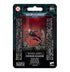 Games Workshop 52-13 - Warhammer 40,000 - Imperial Agents: Eversor Assassin