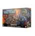 Games Workshop 103-54 - Kill Team - Starter Set