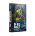 Games Workshop BL3200 - Black Library - Da Big Dakka