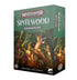 Games Workshop 109-39 - Warhammer Underworlds - Spitewood