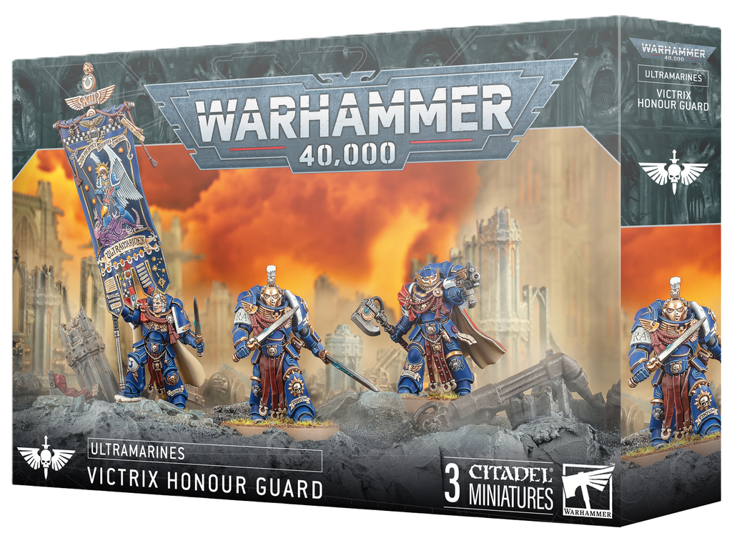 https___trade.games-workshop. 