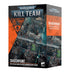 Games Workshop 102-66 - Kill Team - Shadowhunt