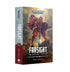 Games Workshop BL3284 - Black Library - Farsight: Blade of Truth (Paperback)