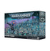 Games Workshop 36-06 - Warhammer 40,000 - Thousand Sons: Sekhmet Coven Battleforce - MrMuffin'sTrains