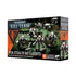 Games Workshop 102-13 - Kill Team - XV26 Stealth Battlesuits