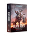 Games Workshop BL3294 - Black Library - Death Rider (Hardback) - MrMuffin'sTrains