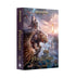 Games Workshop BL3289 - Black Library - First Marshal (Hardback) - MrMuffin'sTrains