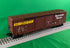 Lionel 2443012 - Double Door Boxcar "Southern Pacific" #248515