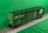 Lionel 2443002 - Double Door Boxcar "Burlington Northern" #243859