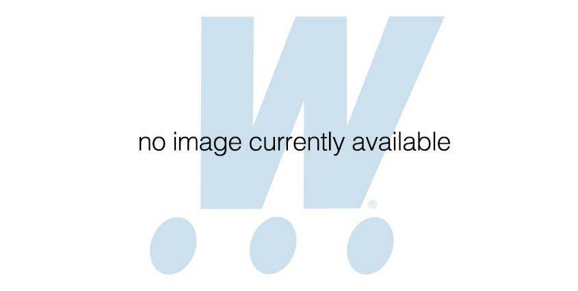 Walthers HO 910-41300 - Mainline - 40' Wood Reefer w/ Steel Ends "Undecorated"