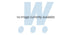 Walthers HO 910-19234 - Mainline - EMD SW1 Diesel Locomotive "Undecorated"  (w/DCC/Sound)