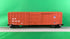 Lionel 2243142 - Modern Boxcar "Union Pacific" #357429