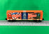 Lionel 2328530 - Boxcar "2023 National Lionel Train Day"