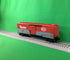 Lionel 2328480 - Merchandise Boxcar "New York Central" (Pacemaker)