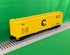 MTH 30-75728 - Airslide Hopper Car "Chessie"