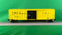 Lionel 2243131 - Modern Boxcar "Railbox" #30284