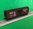 MTH 30-71162 - Box Car "Nickel Plate Road" #18022