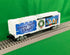 Lionel 2328250 - Music Boxcar "Christmas" #23