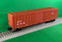 Lionel 2243142 - Modern Boxcar "Union Pacific" #357429