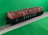 Lionel 2426300 - PS-5 Gondola "Reading" w/ Coke Containers #33079