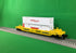 Lionel 2328320 - Maxi-Stack "TTX" w/ Container Load