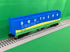 MTH 30-75730 - Airslide Hopper Car "Southern"