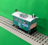 Lionel 2335040 - TMCC Rail Bonder "Long Island" #35040