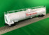 MTH 20-96813 - 33K Gallon Tank Car "Firestone"