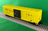 Lionel 2243131 - Modern Boxcar "Railbox" #30284