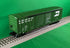 Lionel 2443001 - Double Door Boxcar "Burlington Northern" #243832